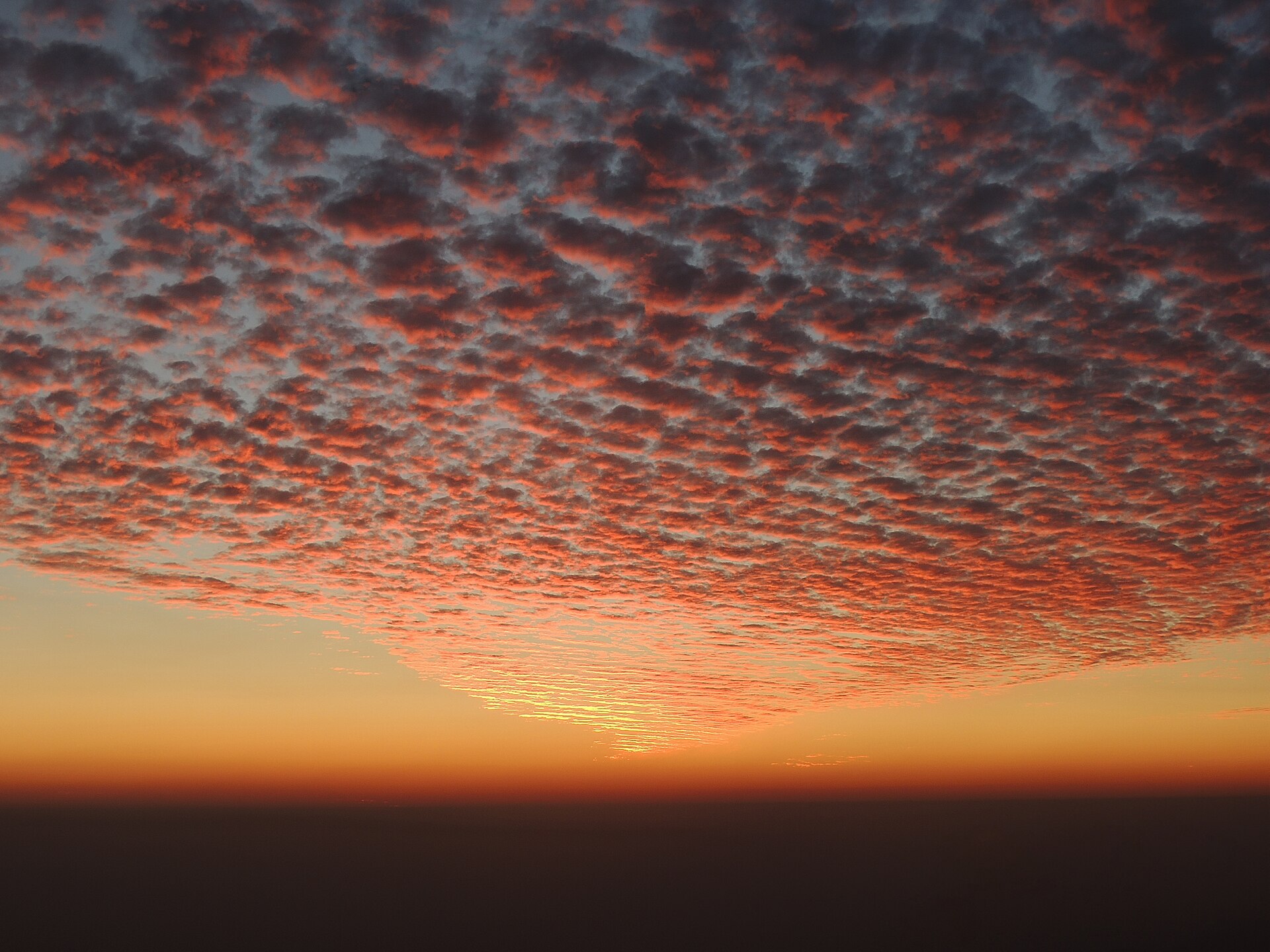 Himalayan views, Mussoorie