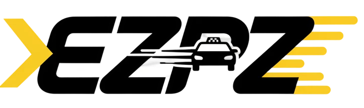 EZPZ Cabs